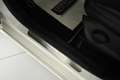 Mercedes-Benz B 200 cdi Premium auto X COMMERCIANTI+CAMERA+PELLE White - thumbnail 31
