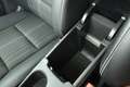 Mercedes-Benz B 200 cdi Premium auto X COMMERCIANTI+CAMERA+PELLE White - thumbnail 48