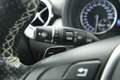 Mercedes-Benz B 200 cdi Premium auto X COMMERCIANTI+CAMERA+PELLE White - thumbnail 36