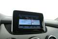 Mercedes-Benz B 200 cdi Premium auto X COMMERCIANTI+CAMERA+PELLE White - thumbnail 25