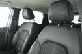 Mercedes-Benz B 200 cdi Premium auto X COMMERCIANTI+CAMERA+PELLE Bianco - thumbnail 13