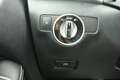 Mercedes-Benz B 200 cdi Premium auto X COMMERCIANTI+CAMERA+PELLE White - thumbnail 33