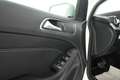 Mercedes-Benz B 200 cdi Premium auto X COMMERCIANTI+CAMERA+PELLE White - thumbnail 32