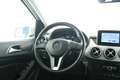 Mercedes-Benz B 200 cdi Premium auto X COMMERCIANTI+CAMERA+PELLE Bianco - thumbnail 11