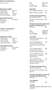 Mercedes-Benz B 200 cdi Premium auto X COMMERCIANTI+CAMERA+PELLE White - thumbnail 23