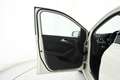 Mercedes-Benz B 200 cdi Premium auto X COMMERCIANTI+CAMERA+PELLE White - thumbnail 30