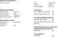 Mercedes-Benz B 200 cdi Premium auto X COMMERCIANTI+CAMERA+PELLE White - thumbnail 19