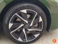 Peugeot 308 1.6 Hybrid Allure EAT8 180 Verde - thumbnail 25