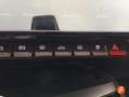 Peugeot 308 1.6 Hybrid Allure EAT8 180 Verde - thumbnail 17