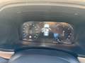 Volvo V90 V90 2016 2.0 d4 Momentum awd geartronic Argento - thumbnail 14