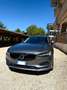 Volvo V90 V90 2016 2.0 d4 Momentum awd geartronic Argento - thumbnail 11
