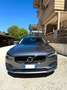 Volvo V90 V90 2016 2.0 d4 Momentum awd geartronic Argento - thumbnail 2