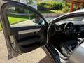 Volvo V90 V90 2016 2.0 d4 Momentum awd geartronic Plateado - thumbnail 36