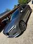 Volvo V90 V90 2016 2.0 d4 Momentum awd geartronic Argento - thumbnail 4