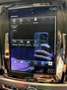 Volvo V90 V90 2016 2.0 d4 Momentum awd geartronic Plateado - thumbnail 18