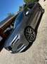 Volvo V90 V90 2016 2.0 d4 Momentum awd geartronic Plateado - thumbnail 43