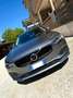 Volvo V90 V90 2016 2.0 d4 Momentum awd geartronic Argento - thumbnail 5