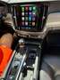 Volvo V90 V90 2016 2.0 d4 Momentum awd geartronic Argento - thumbnail 13