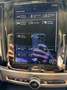 Volvo V90 V90 2016 2.0 d4 Momentum awd geartronic Plateado - thumbnail 19