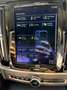Volvo V90 V90 2016 2.0 d4 Momentum awd geartronic Argento - thumbnail 15