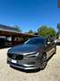 Volvo V90 V90 2016 2.0 d4 Momentum awd geartronic Argento - thumbnail 6