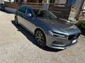Volvo V90 V90 2016 2.0 d4 Momentum awd geartronic Plateado - thumbnail 40