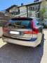 Volvo V90 V90 2016 2.0 d4 Momentum awd geartronic Plateado - thumbnail 31