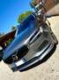 Volvo V90 V90 2016 2.0 d4 Momentum awd geartronic Argento - thumbnail 10