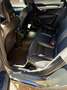 Volvo V90 V90 2016 2.0 d4 Momentum awd geartronic Plateado - thumbnail 32