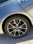 Volvo V90 V90 2016 2.0 d4 Momentum awd geartronic Plateado - thumbnail 39