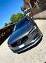 Volvo V90 V90 2016 2.0 d4 Momentum awd geartronic Argento - thumbnail 7