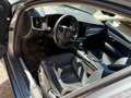 Volvo V90 V90 2016 2.0 d4 Momentum awd geartronic Plateado - thumbnail 37