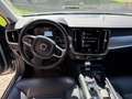 Volvo V90 V90 2016 2.0 d4 Momentum awd geartronic Plateado - thumbnail 34