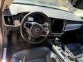 Volvo V90 V90 2016 2.0 d4 Momentum awd geartronic Plateado - thumbnail 38