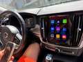 Volvo V90 V90 2016 2.0 d4 Momentum awd geartronic Argento - thumbnail 8