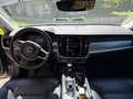 Volvo V90 V90 2016 2.0 d4 Momentum awd geartronic Plateado - thumbnail 28