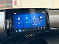 Toyota Yaris Cross 1.5H (116 CV) E-CVT Active Wit - thumbnail 14