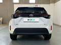 Toyota Yaris Cross 1.5H (116 CV) E-CVT Active Wit - thumbnail 4
