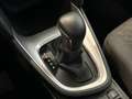 Toyota Yaris Cross 1.5H (116 CV) E-CVT Active Wit - thumbnail 19