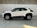 Toyota Yaris Cross 1.5H (116 CV) E-CVT Active Wit - thumbnail 2