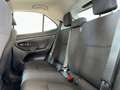 Toyota Yaris Cross 1.5H (116 CV) E-CVT Active Wit - thumbnail 10