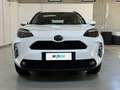 Toyota Yaris Cross 1.5H (116 CV) E-CVT Active Wit - thumbnail 6