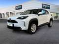 Toyota Yaris Cross 1.5H (116 CV) E-CVT Active Wit - thumbnail 1