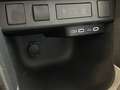 Toyota Yaris Cross 1.5H (116 CV) E-CVT Active Wit - thumbnail 17