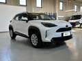 Toyota Yaris Cross 1.5H (116 CV) E-CVT Active Wit - thumbnail 5