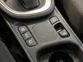 Toyota Yaris Cross 1.5H (116 CV) E-CVT Active Wit - thumbnail 18