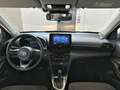 Toyota Yaris Cross 1.5H (116 CV) E-CVT Active Wit - thumbnail 8