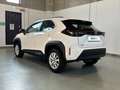 Toyota Yaris Cross 1.5H (116 CV) E-CVT Active Wit - thumbnail 3