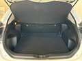Toyota Yaris Cross 1.5H (116 CV) E-CVT Active Wit - thumbnail 11