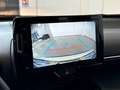 Toyota Yaris Cross 1.5H (116 CV) E-CVT Active Wit - thumbnail 15